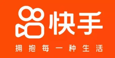 快手作品管理秘籍：告别 “黑历史”，轻松删除所有作品