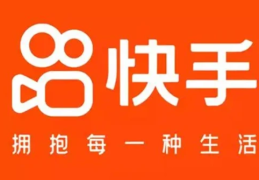 快手作品管理秘籍：告别 “黑历史”，轻松删除所有作品